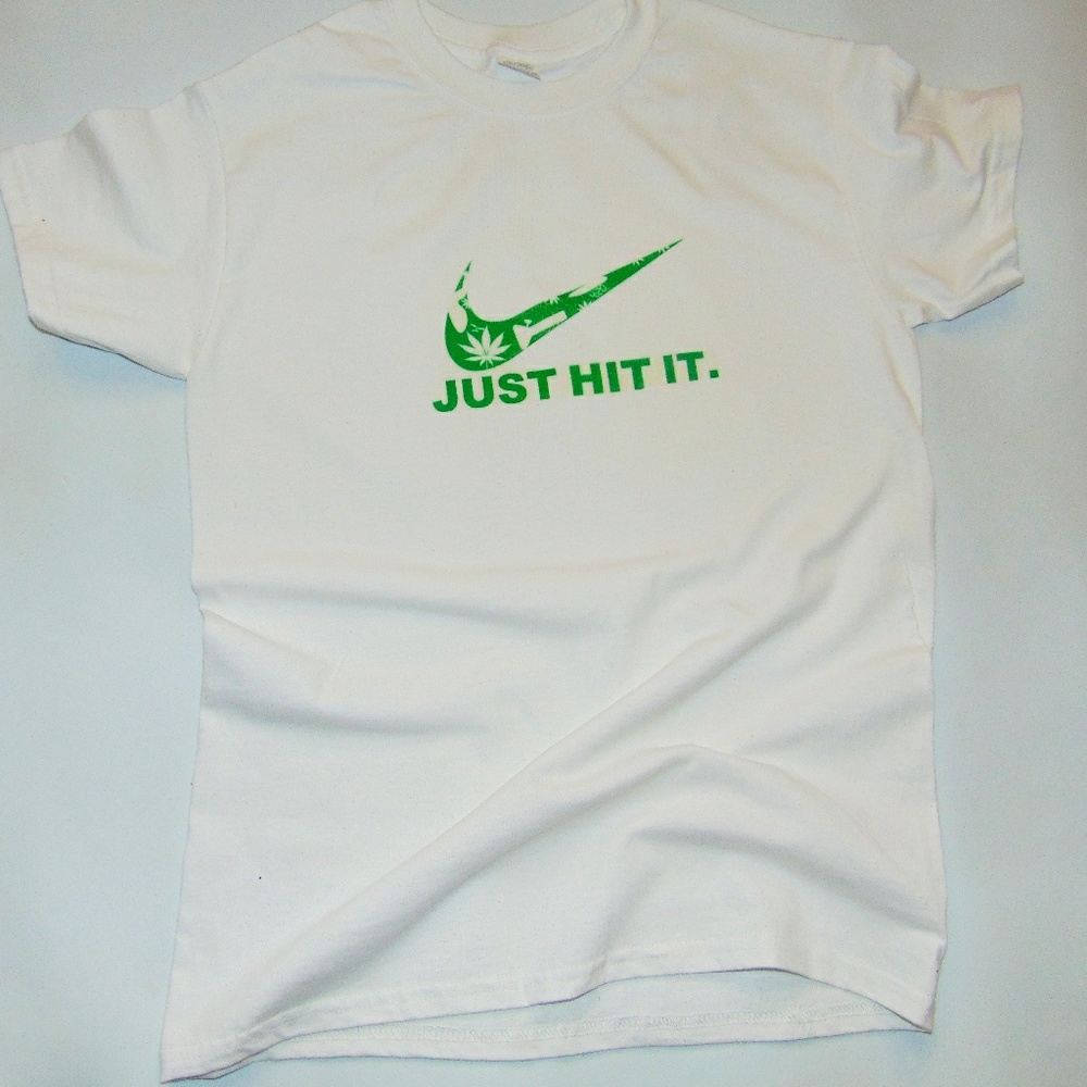 Retro T-shirt’s - Picture 2 of 5